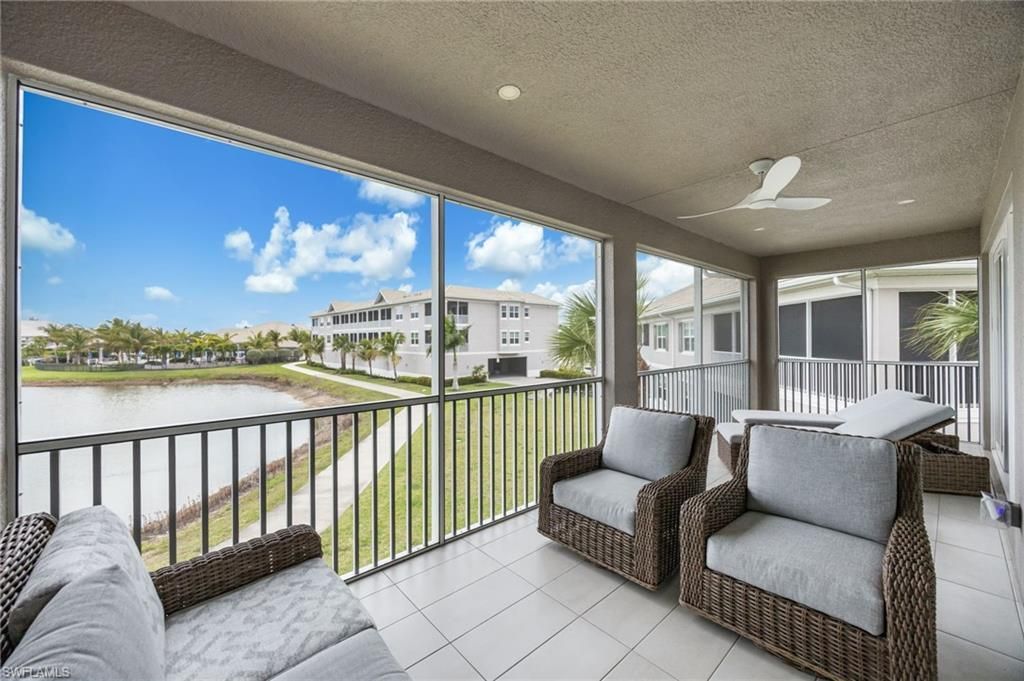 183 Indies Dr E, Unit 202, Naples, FL 34114 Photo