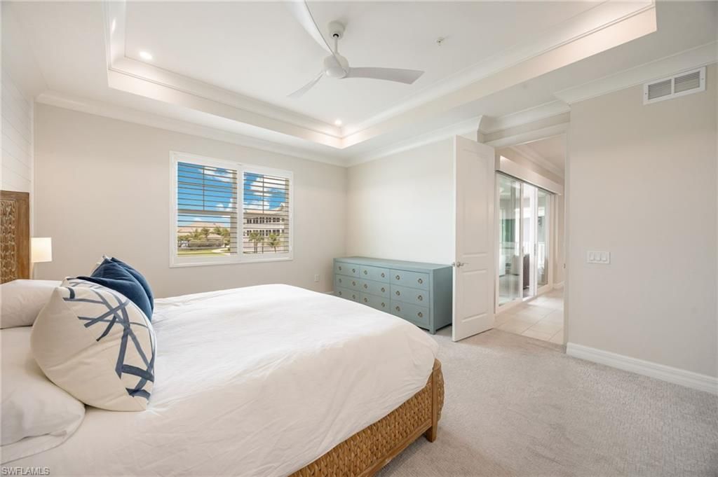 183 Indies Dr E, Unit 202, Naples, FL 34114 Photo