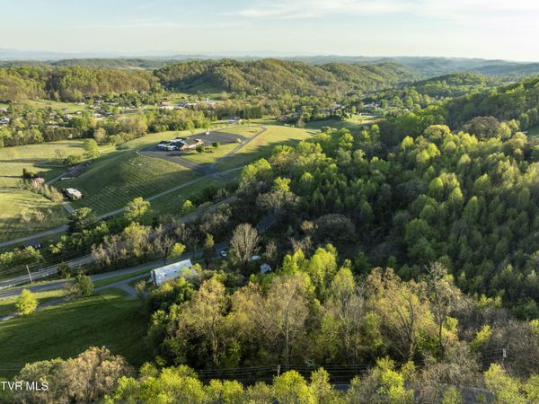 4820 Eaton Station Road, Kingsport, TN 37664