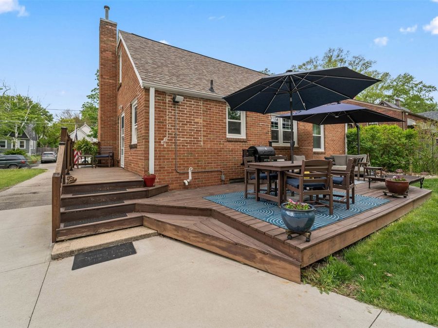 Property Image 28