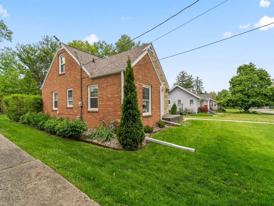 Property Image 33