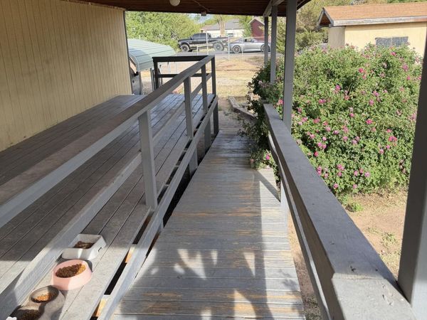 2818 New Mexico 47 , Los Lunas, NM 87031