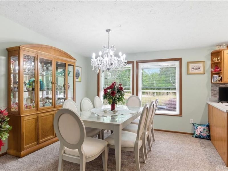 560 Park Hills Crossing, Unit 40, Fairborn, OH 45324 Photo 10