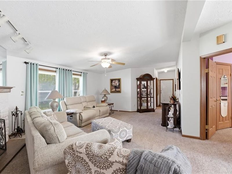 560 Park Hills Crossing, Unit 40, Fairborn, OH 45324 Photo 11