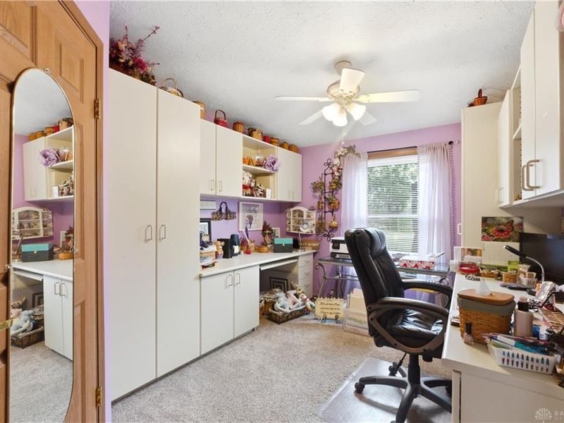 560 Park Hills Crossing, Unit 40, Fairborn, OH 45324 Photo 17