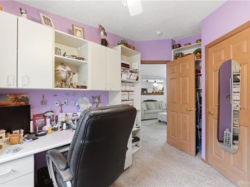 560 Park Hills Crossing, Unit 40, Fairborn, OH 45324 Photo 18
