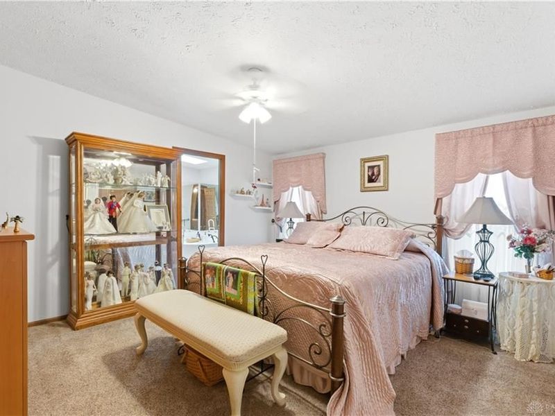 560 Park Hills Crossing, Unit 40, Fairborn, OH 45324 Photo 19