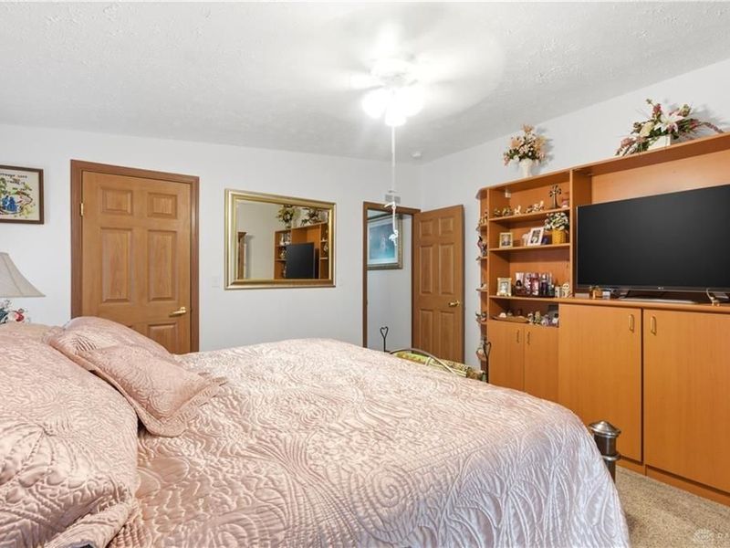560 Park Hills Crossing, Unit 40, Fairborn, OH 45324 Photo 20