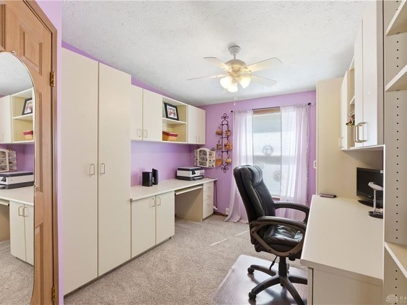 560 Park Hills Crossing, Unit 40, Fairborn, OH 45324 Photo 25