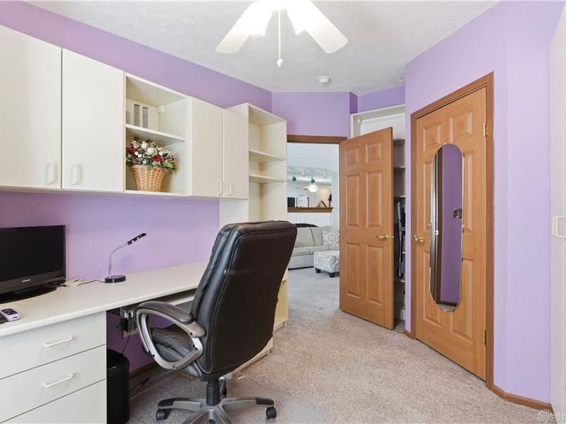 560 Park Hills Crossing, Unit 40, Fairborn, OH 45324 Photo 26
