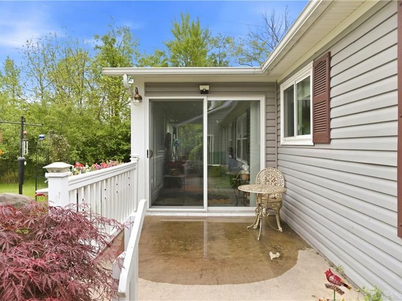 560 Park Hills Crossing, Unit 40, Fairborn, OH 45324 Photo 4