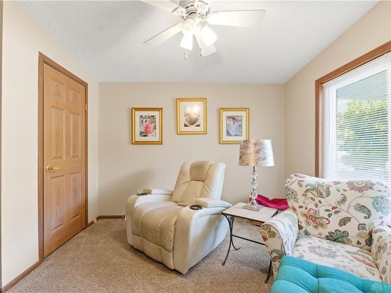 560 Park Hills Crossing, Unit 40, Fairborn, OH 45324 Photo 7