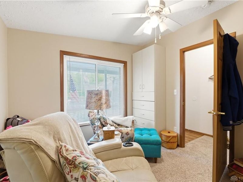 560 Park Hills Crossing, Unit 40, Fairborn, OH 45324 Photo 7