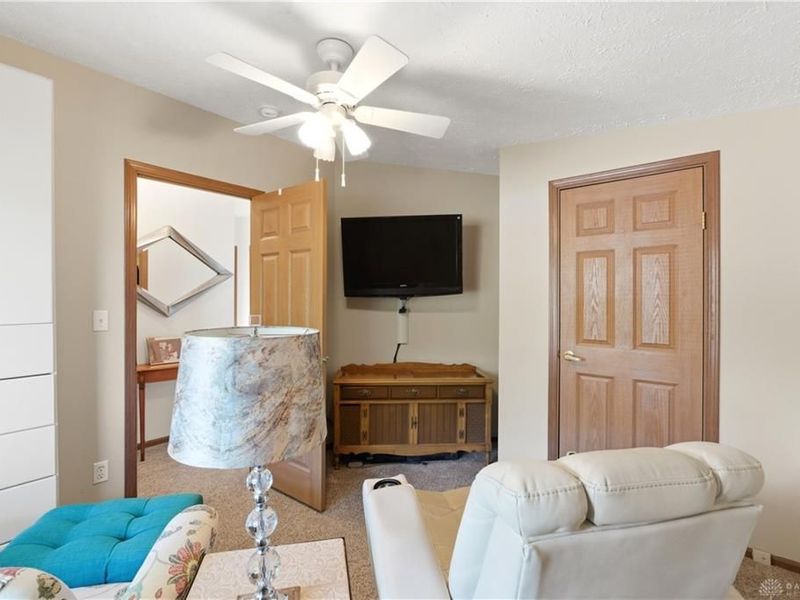 560 Park Hills Crossing, Unit 40, Fairborn, OH 45324 Photo 8