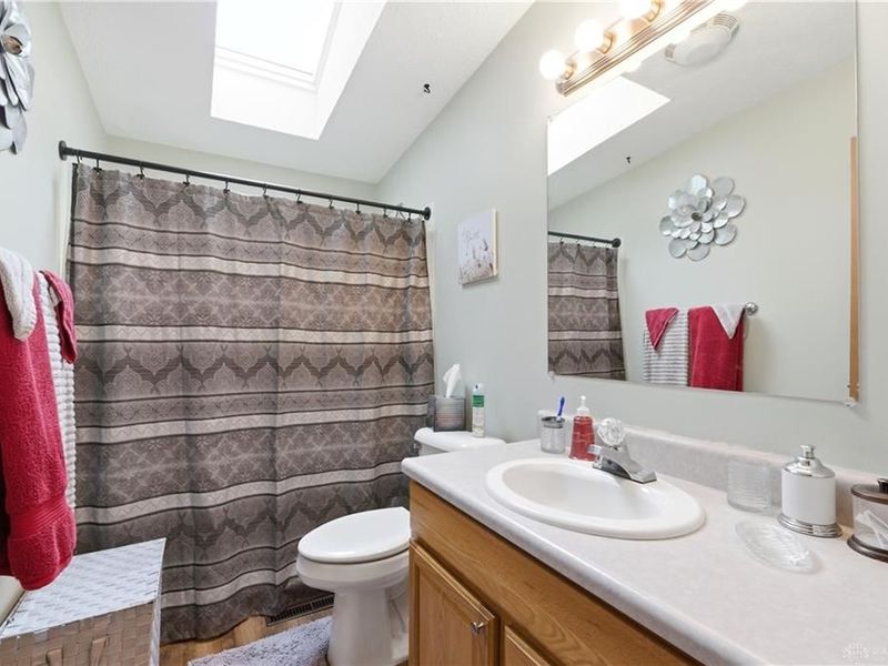560 Park Hills Crossing, Unit 40, Fairborn, OH 45324 Photo 8