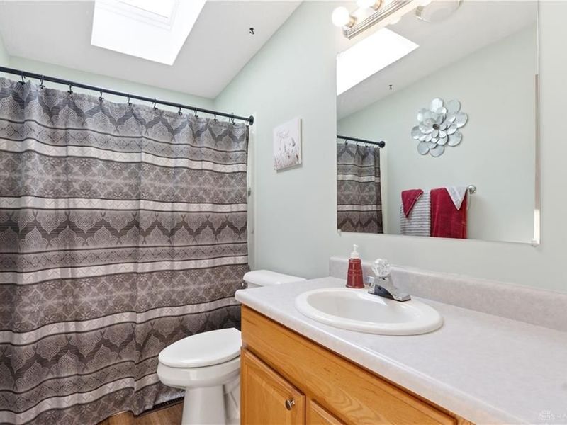 560 Park Hills Crossing, Unit 40, Fairborn, OH 45324 Photo 9