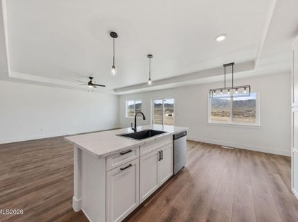 427 Yellow Brick Road, Battle Mountain, NV 89820 Photo