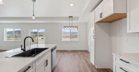 427 Yellow Brick Road, Battle Mountain, NV 89820 Photo
