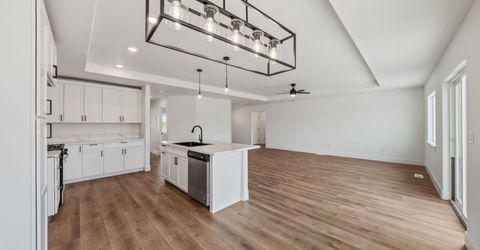 427 Yellow Brick Road, Battle Mountain, NV 89820 Photo