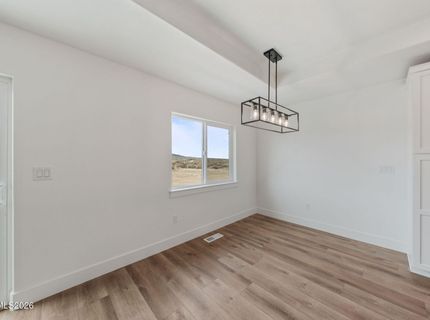 427 Yellow Brick Road, Battle Mountain, NV 89820 Photo