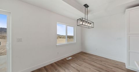 427 Yellow Brick Road, Battle Mountain, NV 89820 Photo
