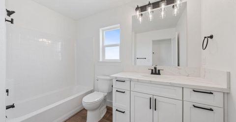 427 Yellow Brick Road, Battle Mountain, NV 89820 Photo