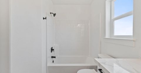 427 Yellow Brick Road, Battle Mountain, NV 89820 Photo
