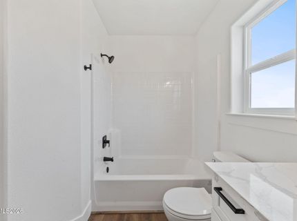 427 Yellow Brick Road, Battle Mountain, NV 89820 Photo