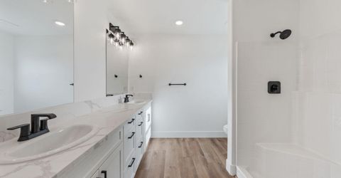 427 Yellow Brick Road, Battle Mountain, NV 89820 Photo