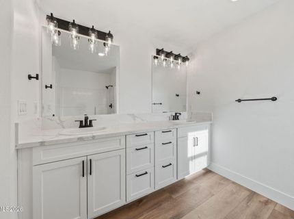 427 Yellow Brick Road, Battle Mountain, NV 89820 Photo