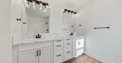 427 Yellow Brick Road, Battle Mountain, NV 89820 Photo