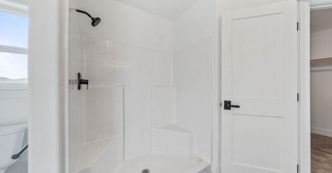 427 Yellow Brick Road, Battle Mountain, NV 89820 Photo
