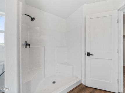 427 Yellow Brick Road, Battle Mountain, NV 89820 Photo
