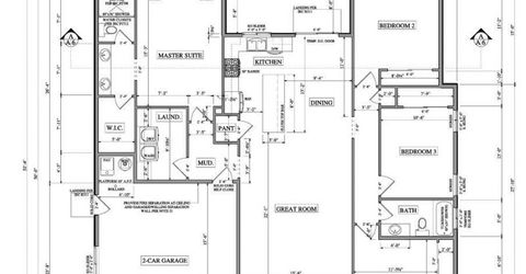 427 Yellow Brick Road, Battle Mountain, NV 89820 Photo