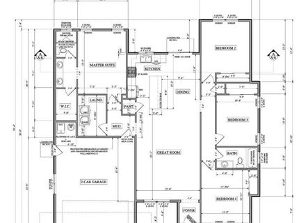 427 Yellow Brick Road, Battle Mountain, NV 89820 Photo