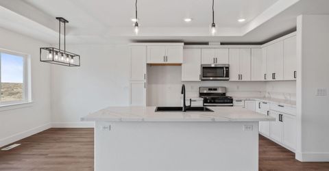 427 Yellow Brick Road, Battle Mountain, NV 89820 Photo