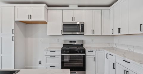427 Yellow Brick Road, Battle Mountain, NV 89820 Photo