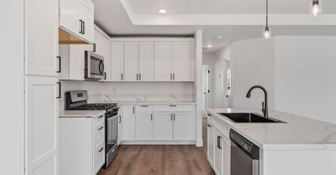 427 Yellow Brick Road, Battle Mountain, NV 89820 Photo