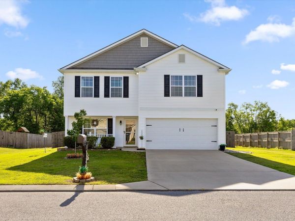 15240 Foamflower Lane , Unit 20, Bakewell, TN 37373