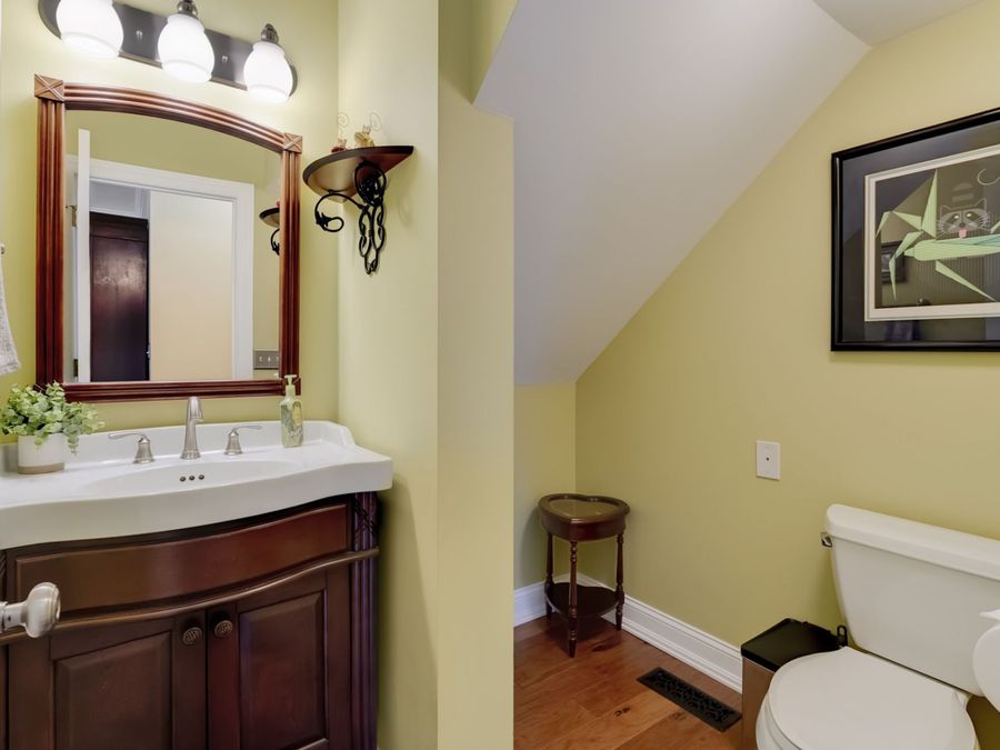 Property Image 34