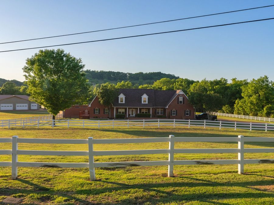 Property Image 53