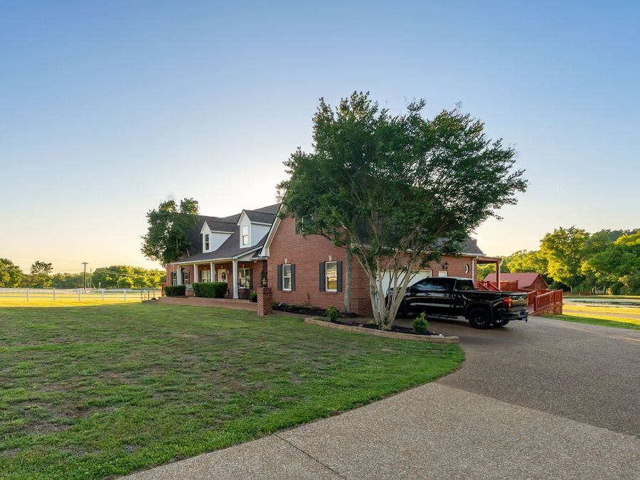 Property Image 56