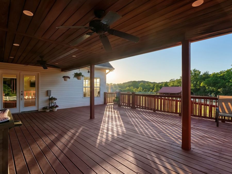 Property Image 58