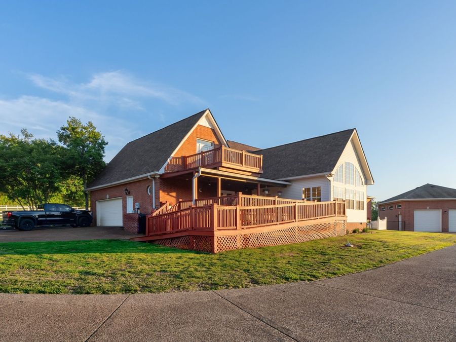 Property Image 61