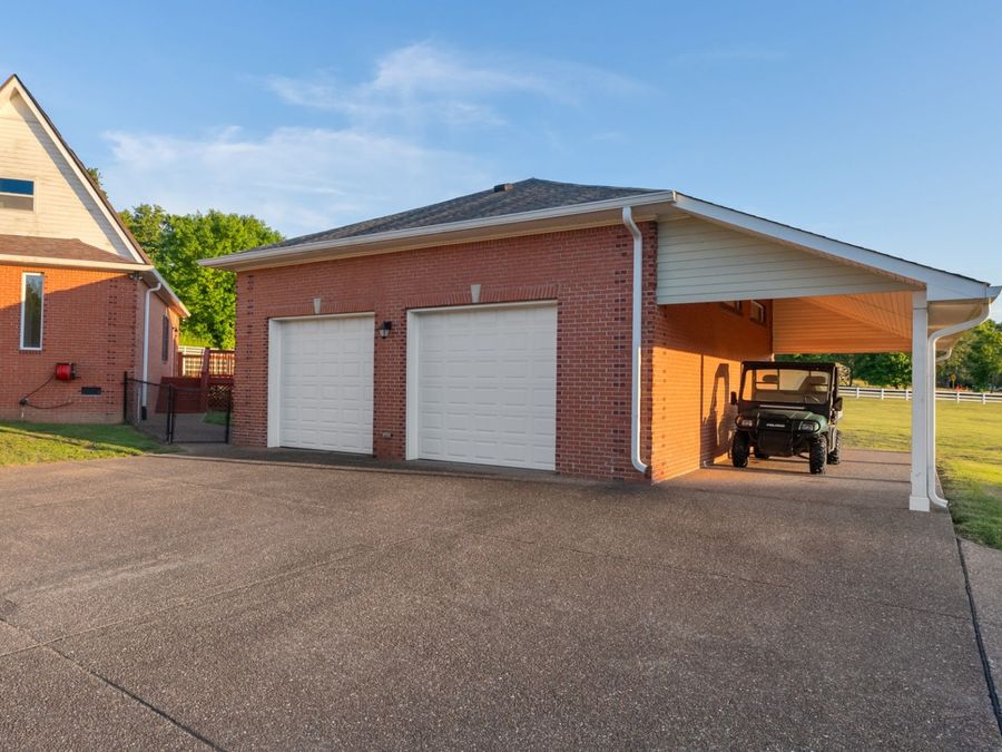 Property Image 62