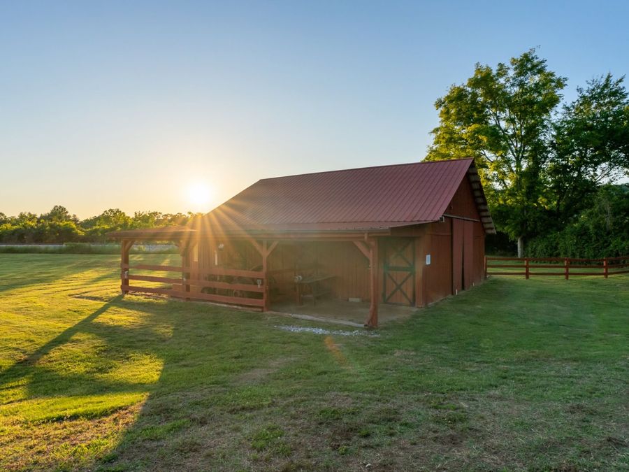 Property Image 63