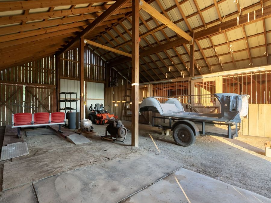 Property Image 64