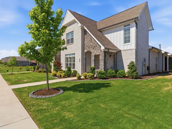 6059 Parkhaven Blvd , Hermitage, TN 37076