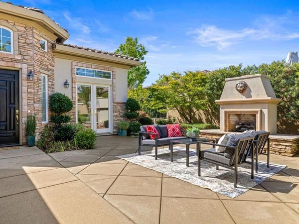 6067 Southerness Drive, El Dorado Hills, CA 95762