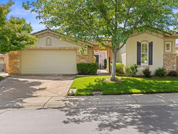 6067 Southerness Drive, El Dorado Hills, CA 95762